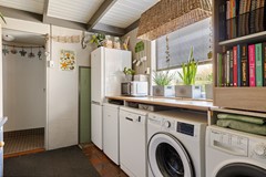 Oudebildtdijk 1190, 9075 NP Westhoek - 29 Oudebildtdijk 1190-29.jpg